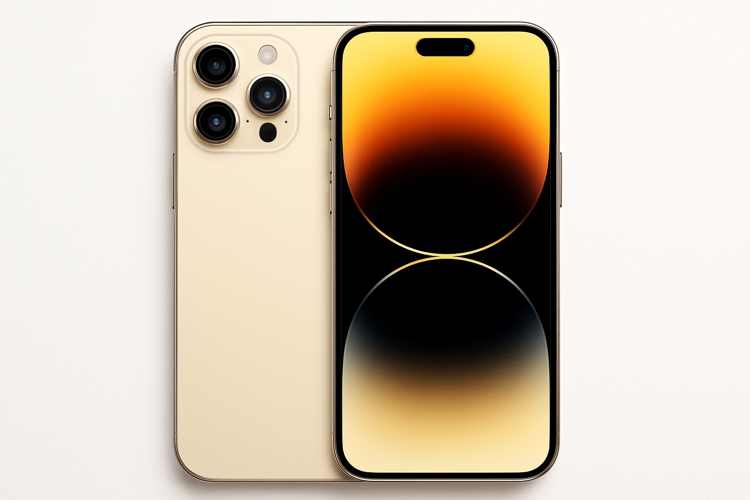 iphone 14 pro max itya sk